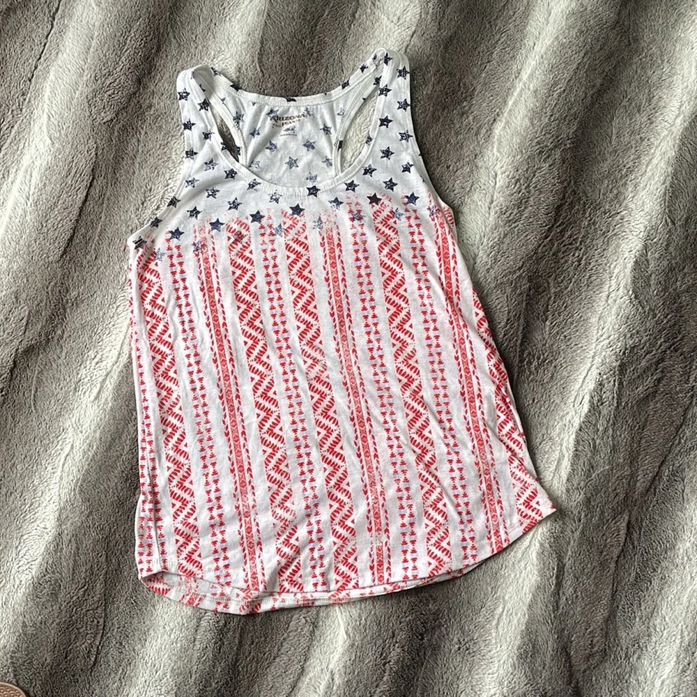 Tank Top Bundle - Picture 2 of 8